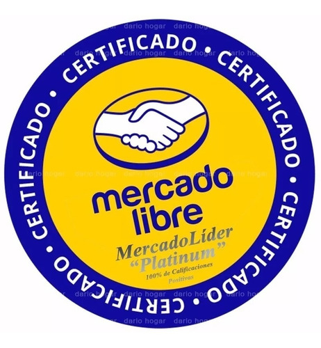 Imagen 3 de 6 de Pava Electrica Yelmo 3901 Autentica Matera 1,7l Mate Te Cafe