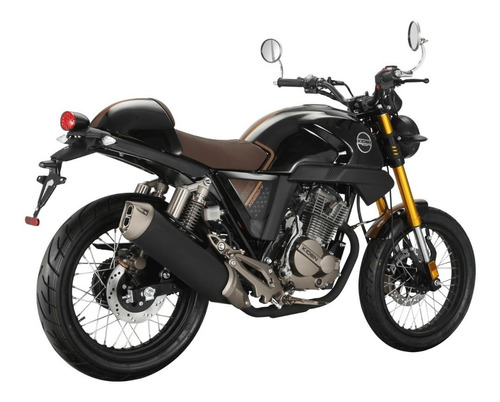Kiden Kd250-v