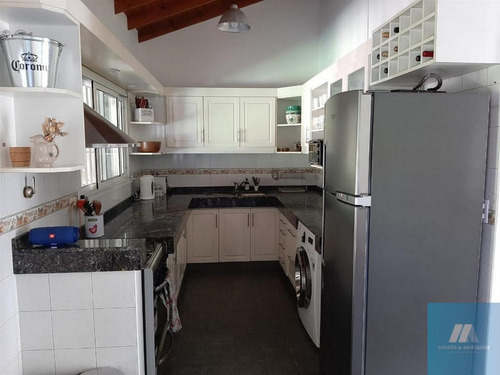 Imagen 9 de 25 de Venta Casa Bella Vista
