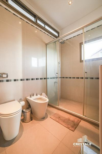 Imagen 27 de 30 de Venta Casa 3 Dormitorios - San Marino Funes Hills, Funes