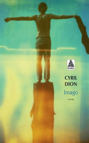 Imago - Cyril Dion