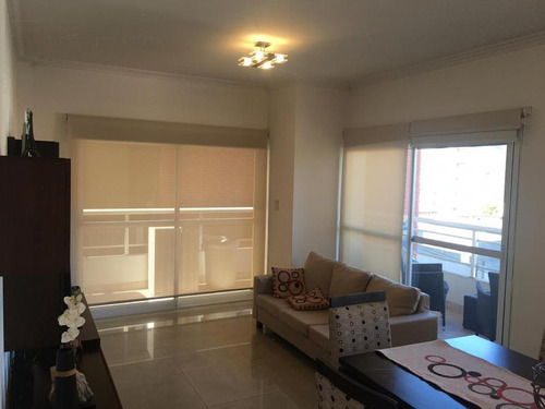 Departamento Venta Ramos Mejia 4 Ambientes