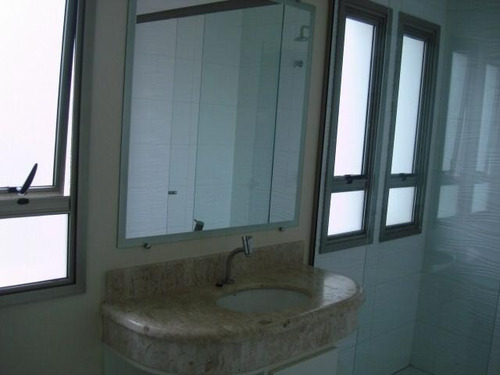Imagem 22 de 30 de Ótima Casa Em Condomínio Fechado, Swiss Park - Ca00029 - 68237138
