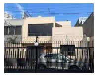 Imagen 23 de 23 de En Renta Hermoso Departamento En Lindavista