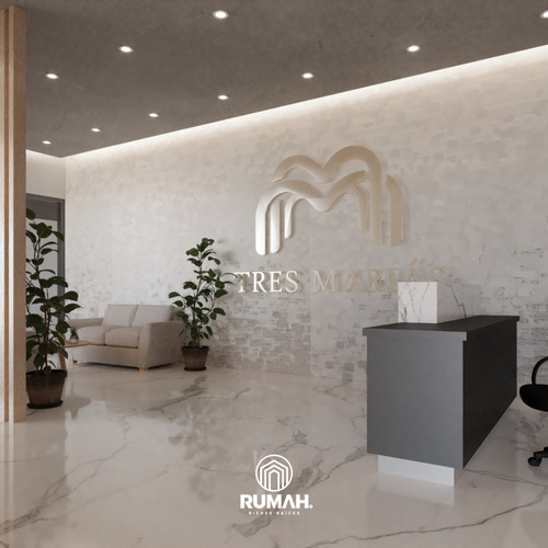 Local Comercial En Venta En Plaza Tres Marías