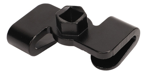 Extensor De Palanca Wrench Extend, Freno Universal De 1/2 Pu