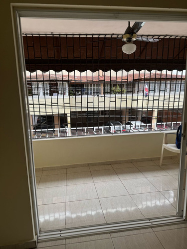 Alquilo Apartamento El Millón