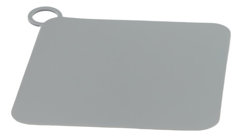 Desodorante Flexible De Silicona Para Desagüe, A Prueba De I