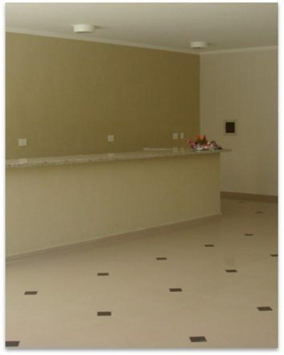 Imagem 5 de 10 de Sala - Sa002893 - 67745387