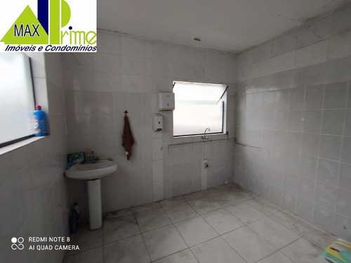Imagem 17 de 30 de Salao - Sl00146 - 69781429