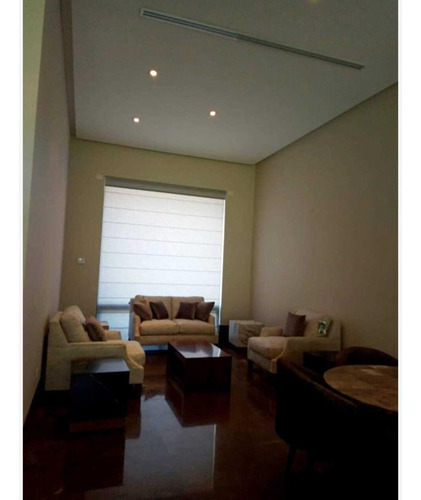 Casa En Venta En Del Valle