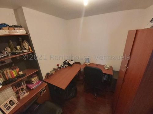 Imagen 11 de 12 de Apartamento Venta En Caurimare Mls 22-17364