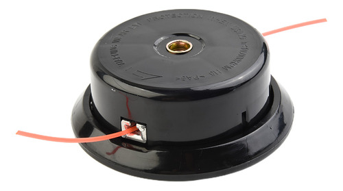 Cabeça De Corte Umr425e Umk431e M10x1.25 Flh
