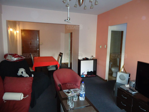 Imagen 2 de 16 de Departamento En Venta Ubicado En Belgrano, Capital Federal