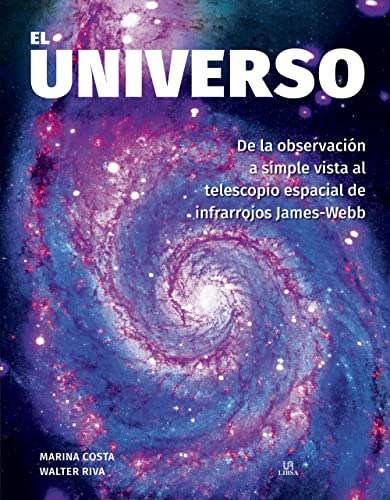 El Universo - Costa Marina