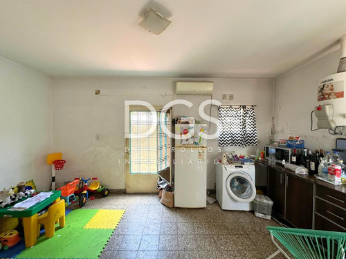 Departamento Ph En Venta En Temperley, Lomas De Zamora, G.b.a. Zona Sur
