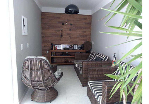 Imagem 4 de 10 de Terras De São Carlos | Casa 580 M² 4 Suítes | 5319 - V5319