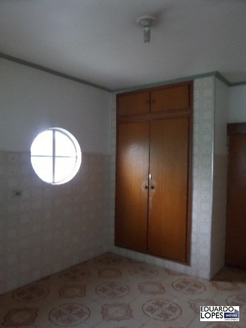 Imagem 4 de 18 de Casa À Venda Parque São Lourenço Indaiatuba Sp - Ca01161
