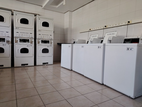 Hermoso Departamento Con Excelente Conectividad