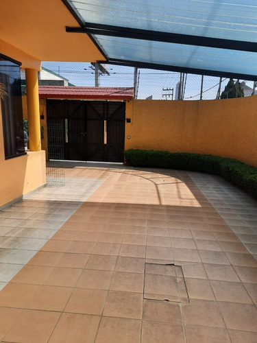 Imagen 25 de 29 de Magnífica Casa , Diseño, Luz, Acabados