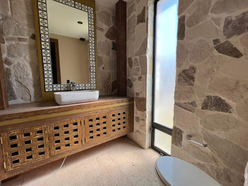 Casa En Venta En Ciudad Juárez, Lerdo, Durango