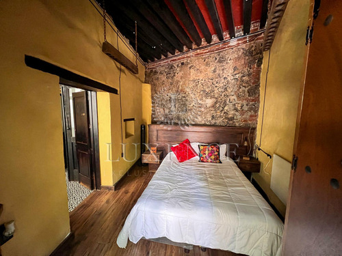 Local En Venta Y Renta, La Concepción