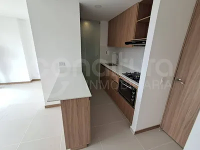 Otro inmueble en arriendo