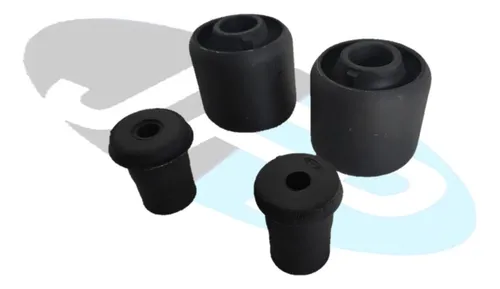 Bujes Inferiores Tijeras Delanteras Mazda Cx-9