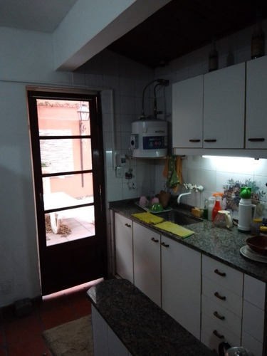 Imagen 13 de 30 de Importante Propiedad. Multivivienda. Ideal Inversor