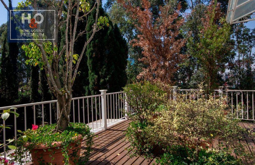 Imagem 16 de 27 de Casa Com 5 Dormitórios À Venda- Jardim Everest - São Paulo/sp - Ca0316