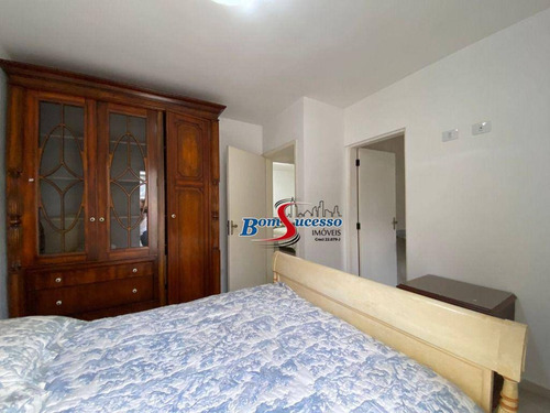 Imagem 14 de 28 de Sobrado Com 2 Dormitórios, 80 M² - Venda Por R$ 730.000,00 Ou Aluguel Por R$ 2.200,00/mês - Vila Invernada - São Paulo/sp - So0716