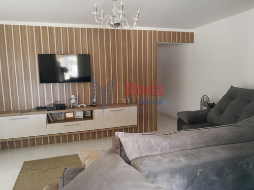 Imagem 17 de 30 de Chácara/fazenda/sítio Com 3 Dormitórios À Venda Com 15500m² Por R$ 1.600.000,00 No Bairro Roseira - Campina Grande Do Sul / Pr - Mch-0037