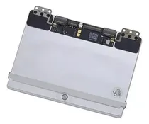 Comprar Trackpad Touchpad Para Macbook Air 13 A1466 Reacondicionado