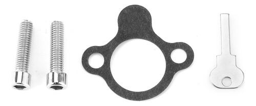 ~ Tensor De Cadena De Distribución For Honda Cbr600rr