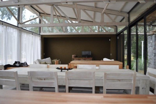 Casa 60 Pdp