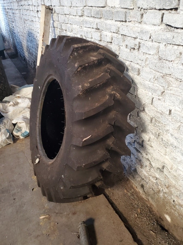 Massey Ferguson