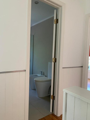 Imagen 27 de 30 de Casa En Venta Y/o En Alquiler En San Jorge Village, Pacheco