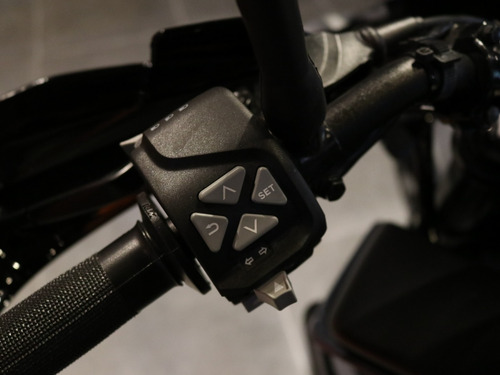 Ktm Adventure 390 Entrega Inmediata