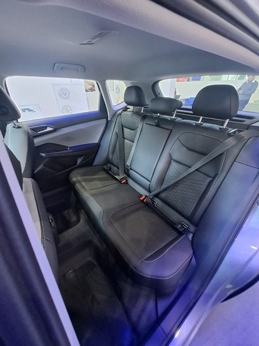 Taos Comfortline 250 Tsi En Cuota 3 Con $16.000.000 Tl