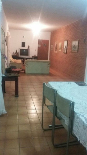 Chacara-para-venda-em-parque-xangrila-campinas-sp - Ch0005