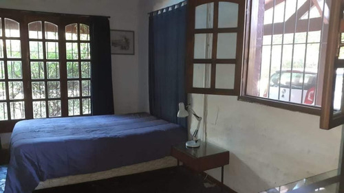 Imagen 16 de 22 de Casas Quinta - Venta