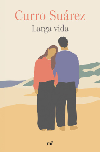 Larga Vida -   - *