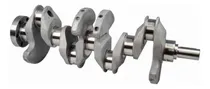 Comprar Cigüeñal Compatible Tractor Fiat 500 En Kerze Repuestos