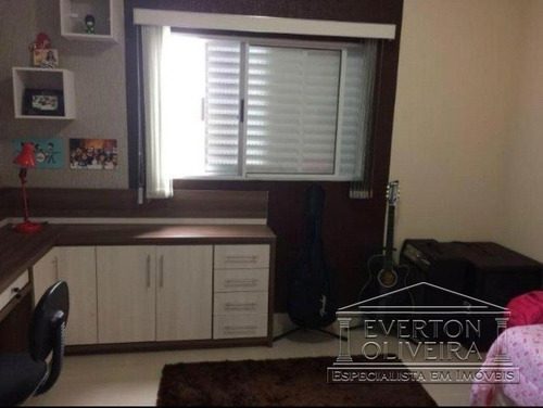 Imagem 9 de 11 de Apartamento - Santa Cruz Dos Lazaros - Ref: 11671 - V-11671