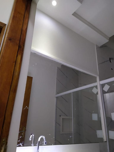 Imagem 13 de 24 de Casa Com 2 Dormitórios À Venda, 57 M² Por R$ 179.000,00 - Jardim Residencial Villagio Ipanema Ii - Sorocaba/sp - Ca0775