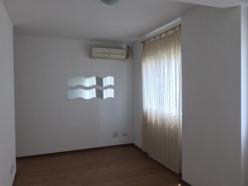 Imagem 2 de 10 de Apartamento - Ref: 2213