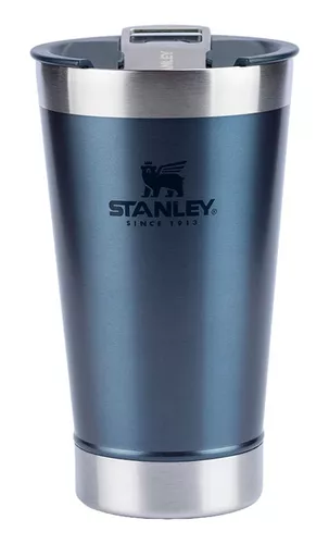 Copo Térmico de Cerveja Stanley