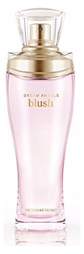 Victoria's Secret Dream Angels Blush Eau De Parfum Swwa0