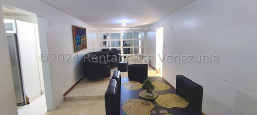 Apartamento En Venta 450 Años Listo Para Habitar Coro Falcón (r.h.)