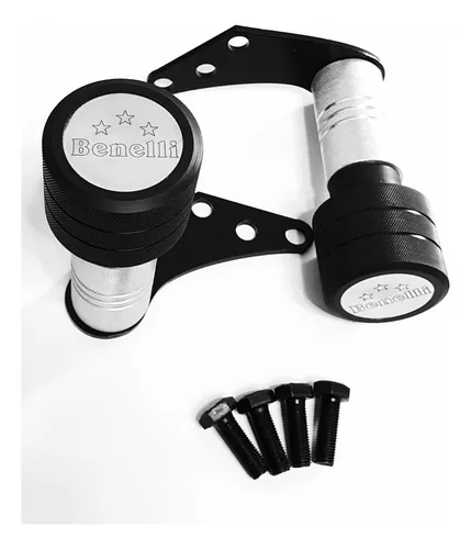 Slider Benelli 180